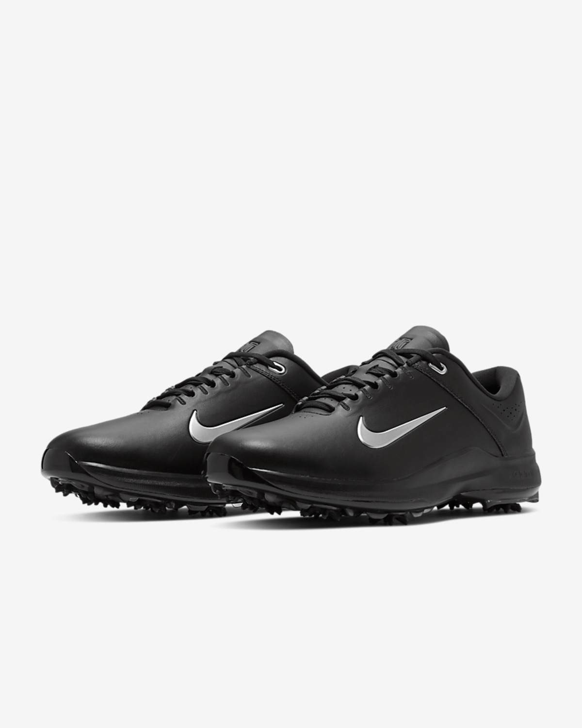 Nike Air Zoom Tiger Woods 20 タイガーウッズ | jordan_sneakers