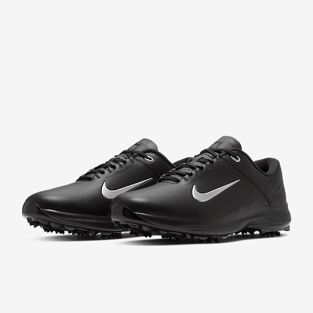 Nike Air Zoom Tiger Woods 20 タイガーウッズ | jordan_sneakers