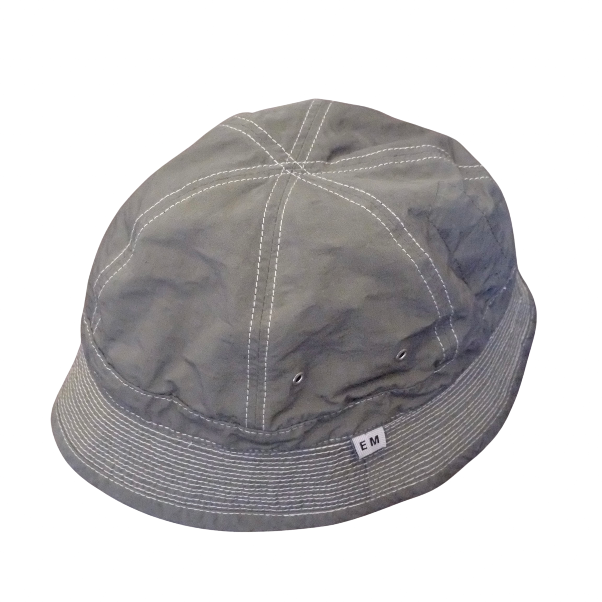 ENDS and MEANS/Army Hat | CAMILOTA オンラインストア ENDS and MEANS/Army Hat | CAMILOTA オンラインストア