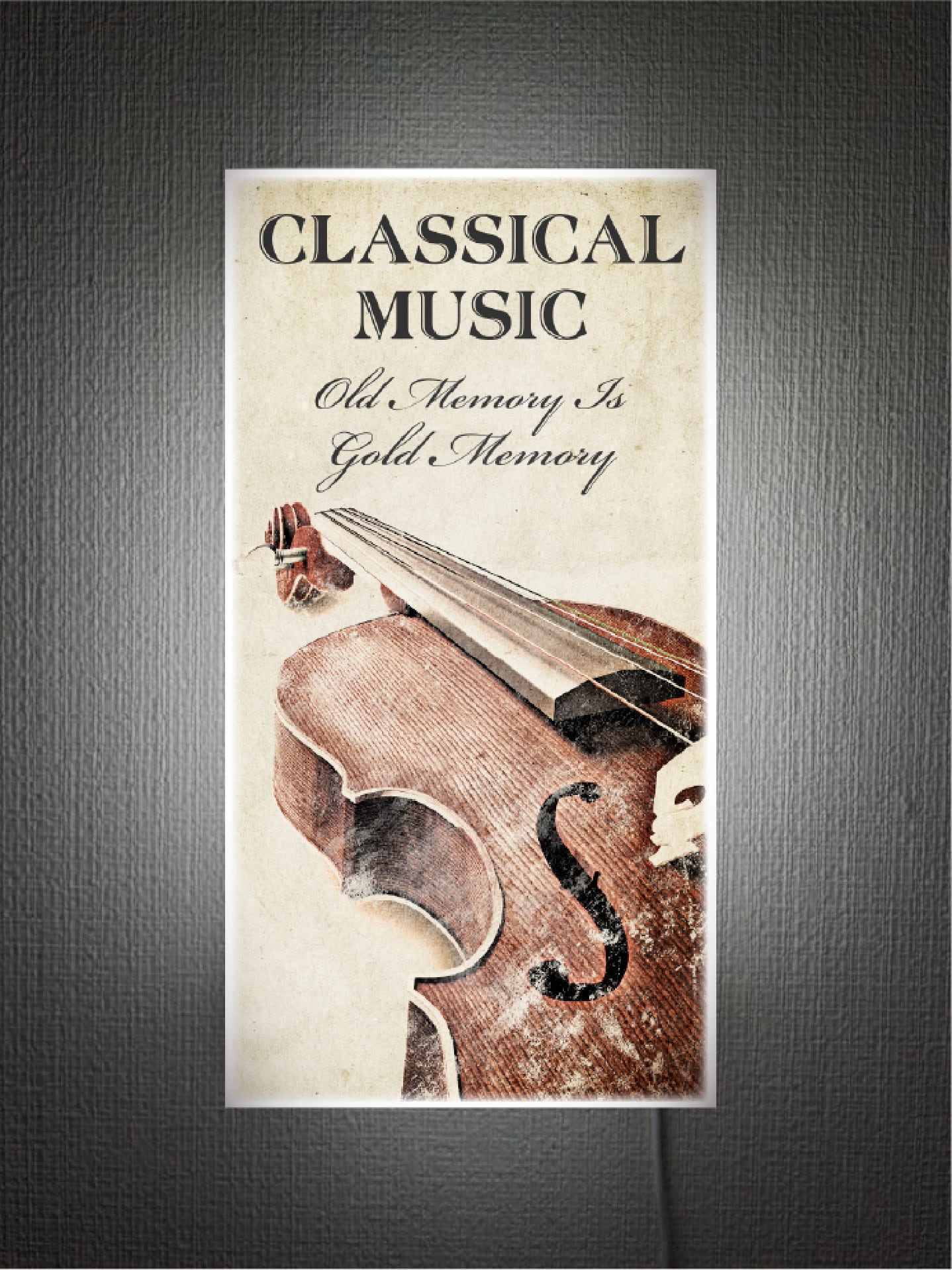 オーダー無料】ゴルフ プレイ 壁掛け 照明 看板 置物 雑貨 ライトBOX