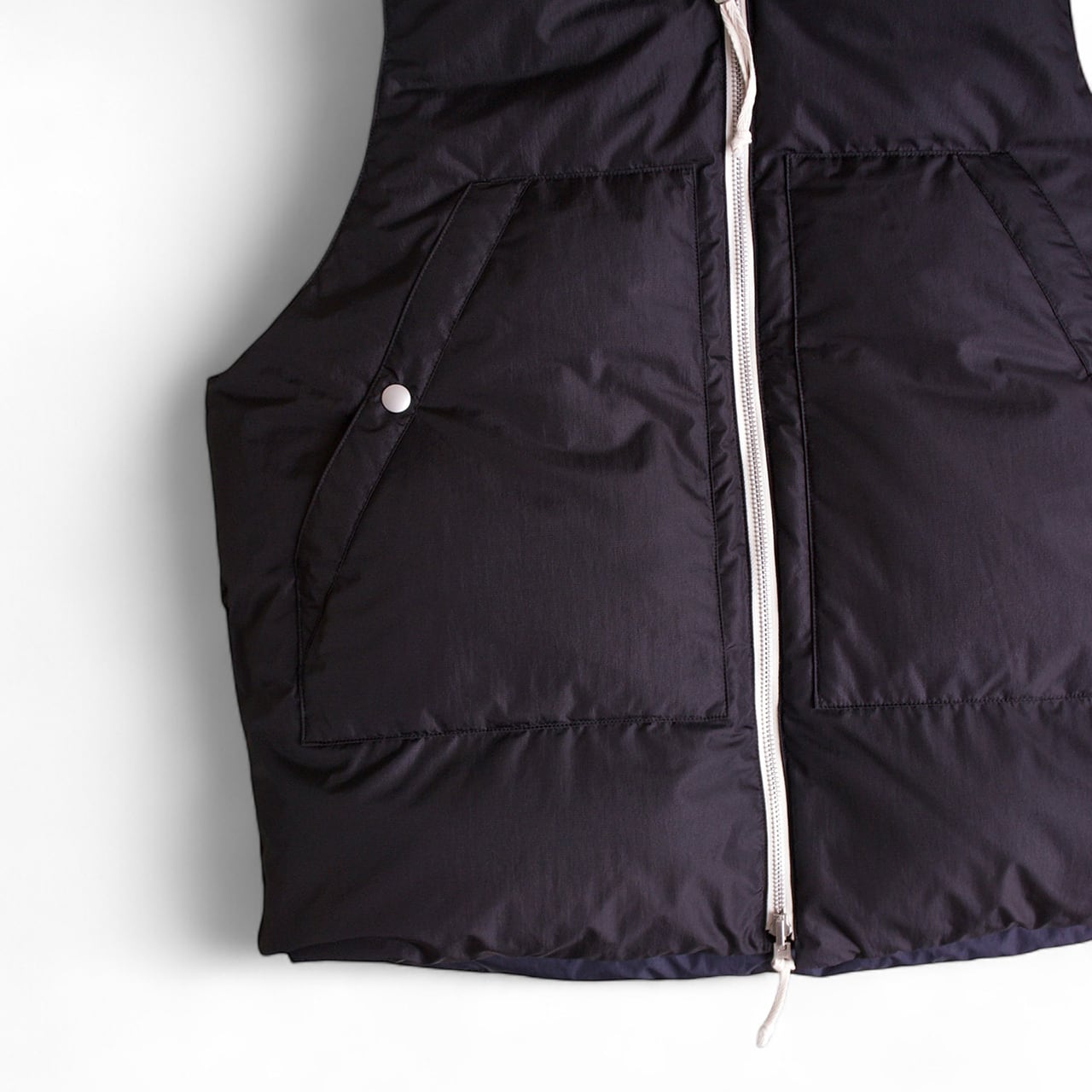 NOROLL, VESTAS TWO FACE DOWN | not wonder store