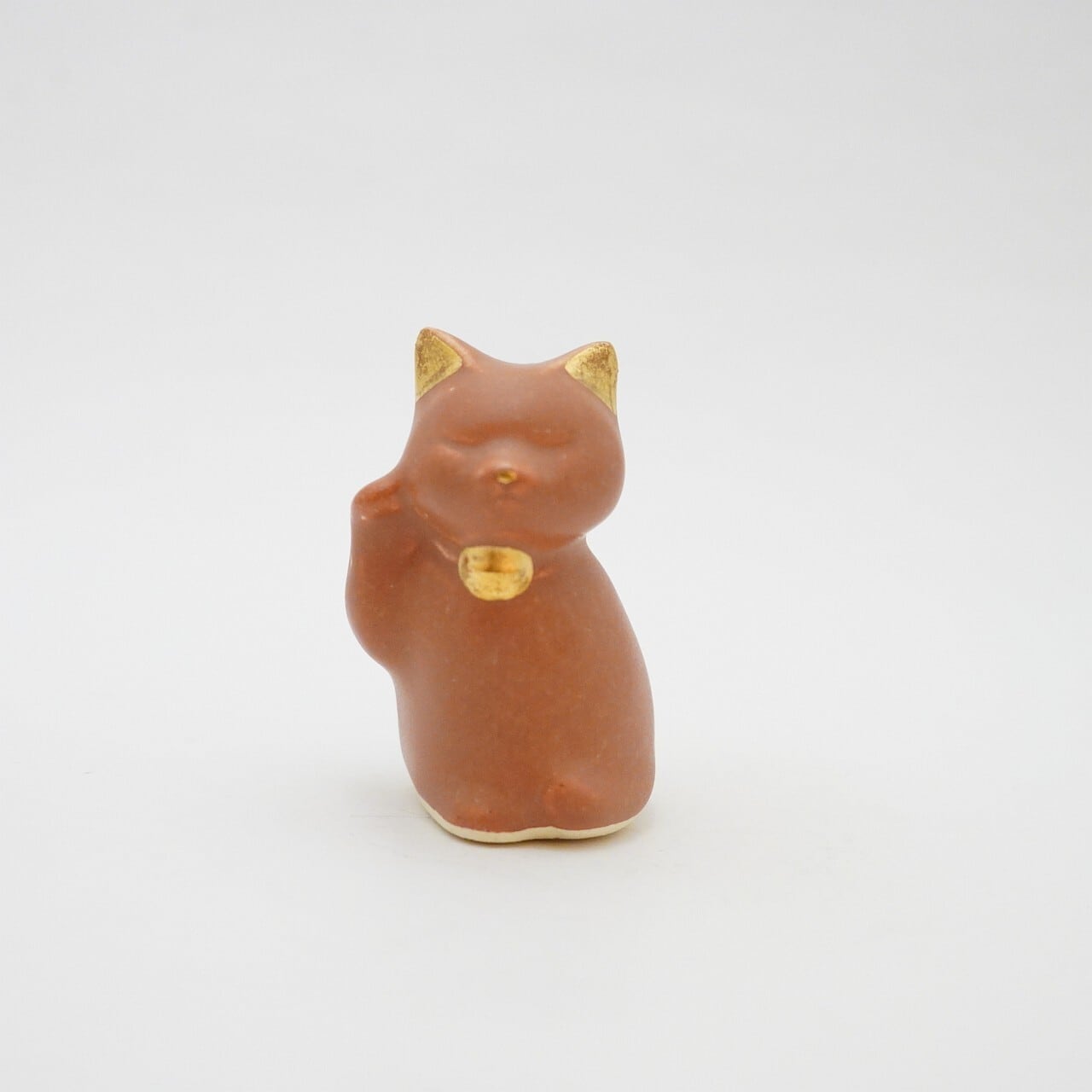 【カイトアヤキ】キテねこ 赤