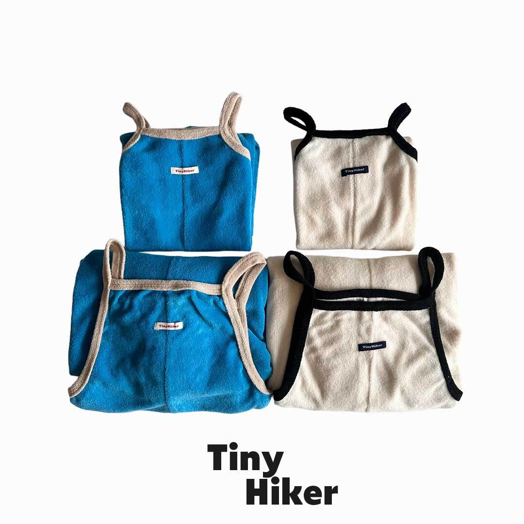 Tiny hiker (4.4~夏登録） | 韓国子供服 lilikids