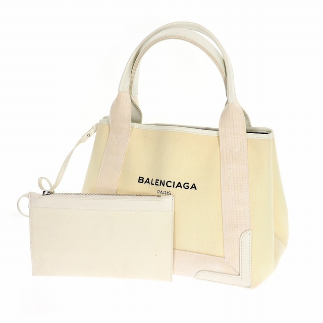 バレンシアガ Balenciaga