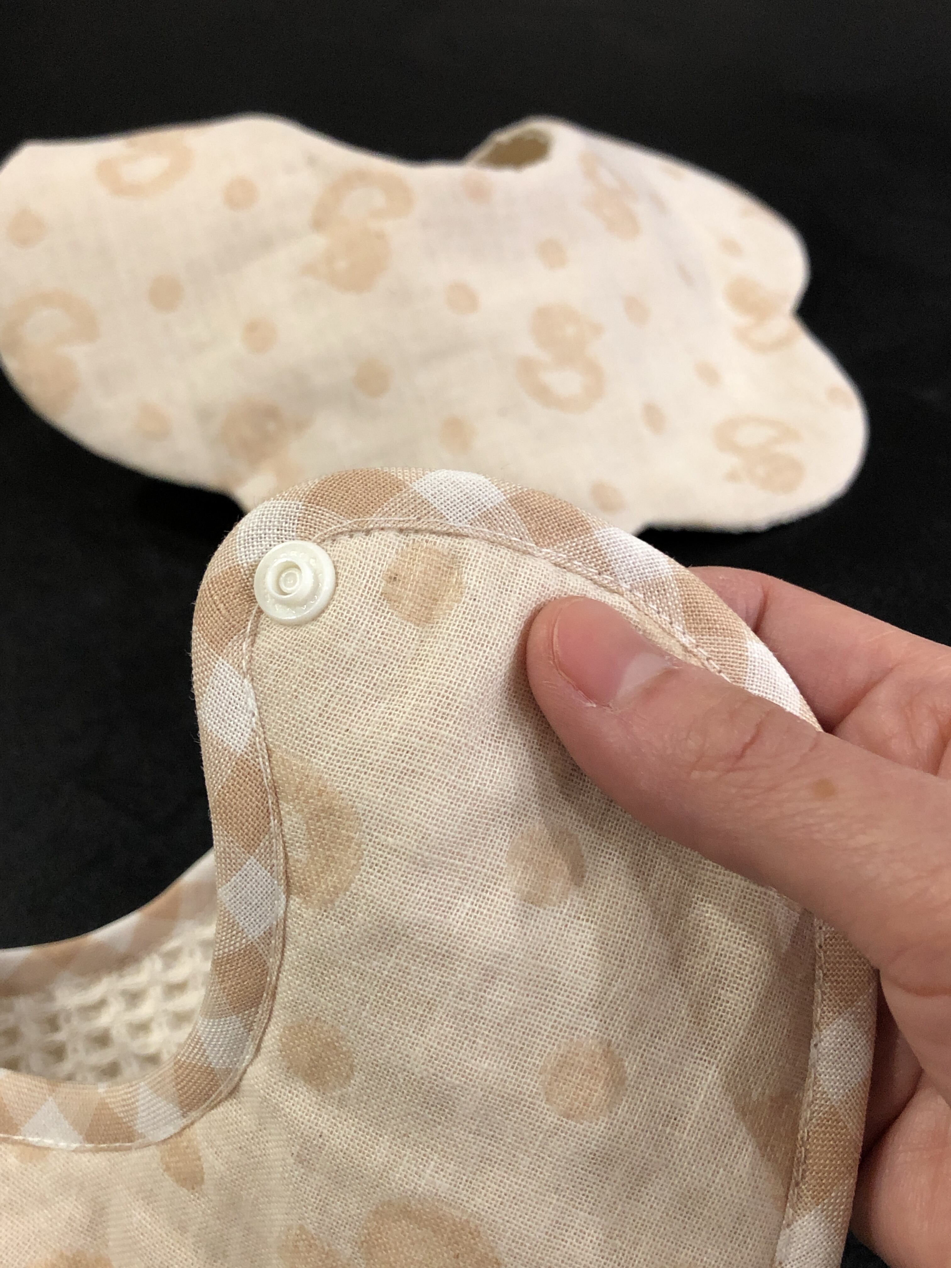 ハンドメイド スタイ୨୧オーダーページ 148 360°スタイセット ハンドメイドスタイの通販 by kokoa｜ラクマ