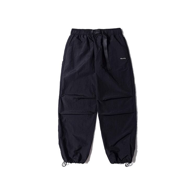★OUTDOOR CAMPING ASSAULT PANTS　　　A0817