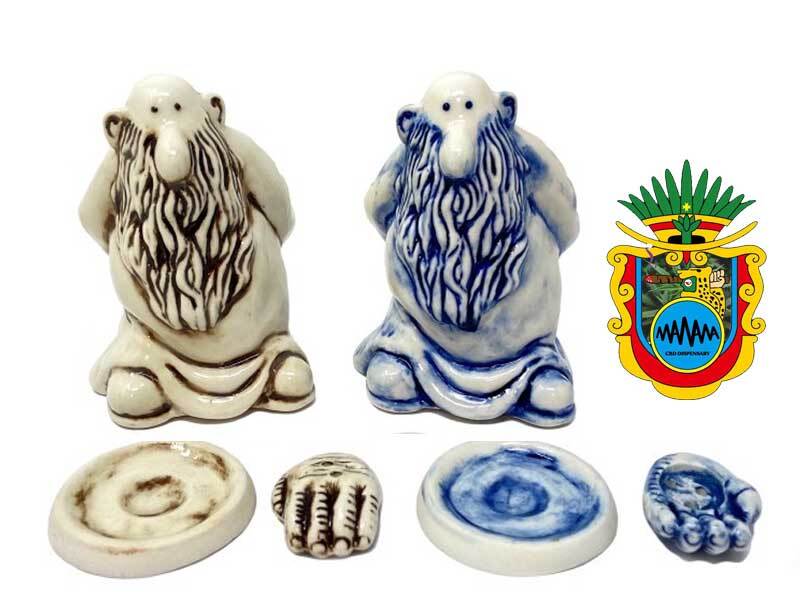 aecbfe8b7dcd7ed110ed8627a5fa0a