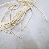 フラダンス 小物 まとめ売り 90点以上 セット レイ フラワーレイ ククイ クウペエ ネックレス シェルレイ パレオ 白 黄 緑 紫 赤 ピンク カラフル アクセサリー ヘアクリップ ヘアアクセサリー バッグ タヒチアン ホワイト系 レッド系 ピンク系