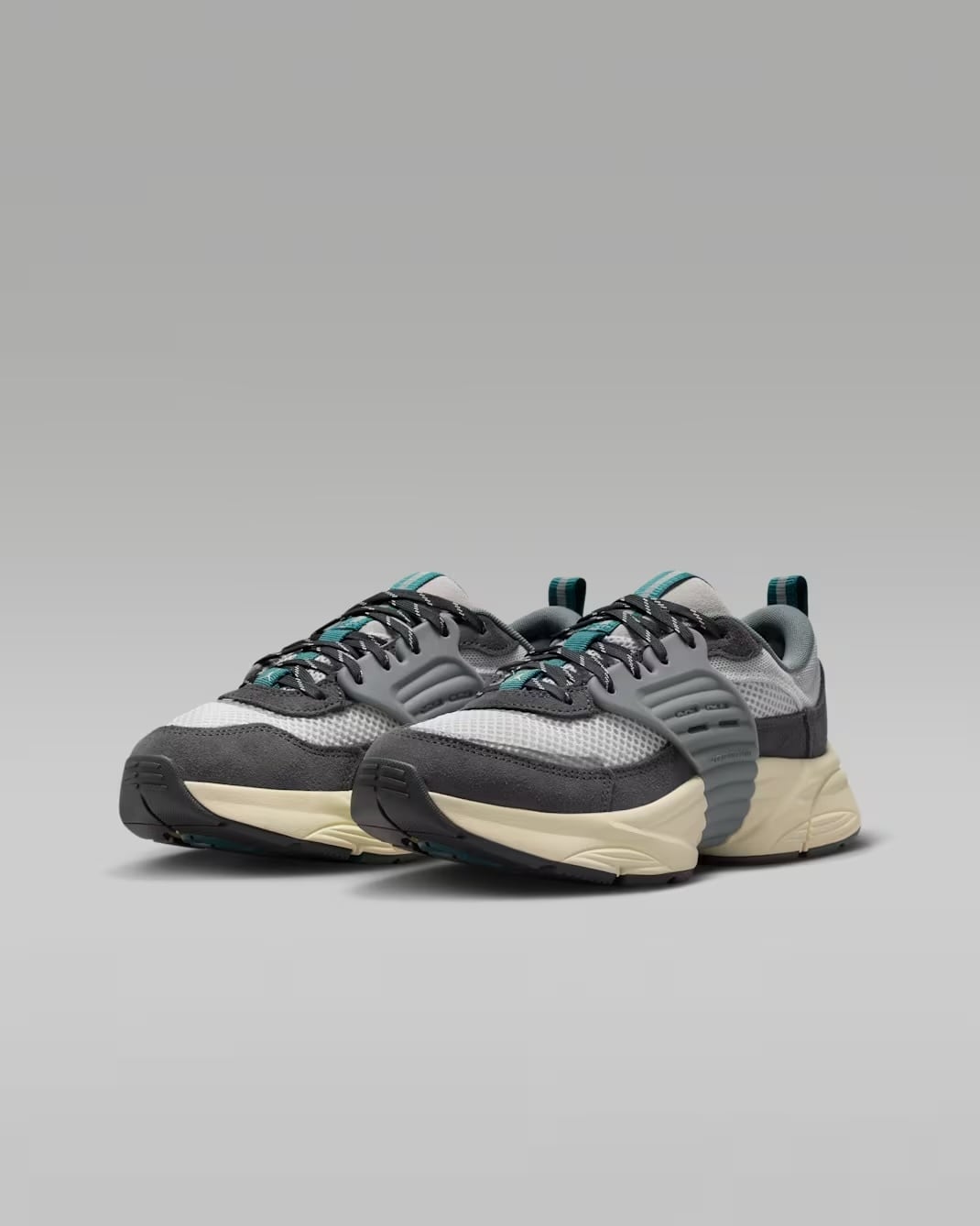 NIKEナイキマチョマイ2SE2024パリオリンピックエディション NIKE