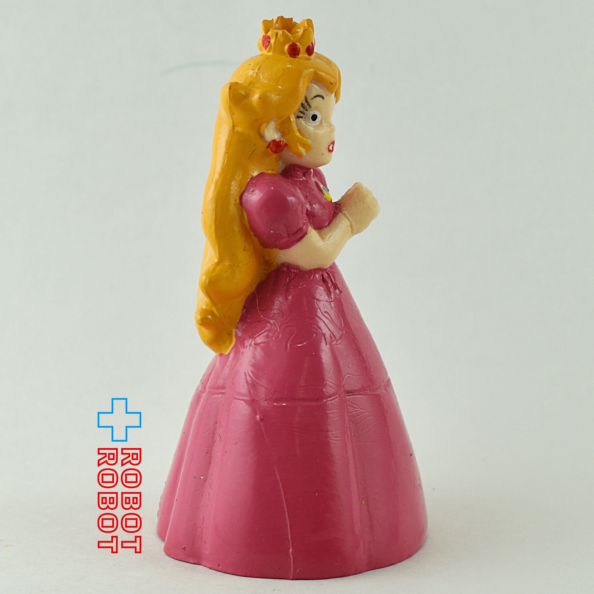 aecc9090e5865c461a7052dd0b9104