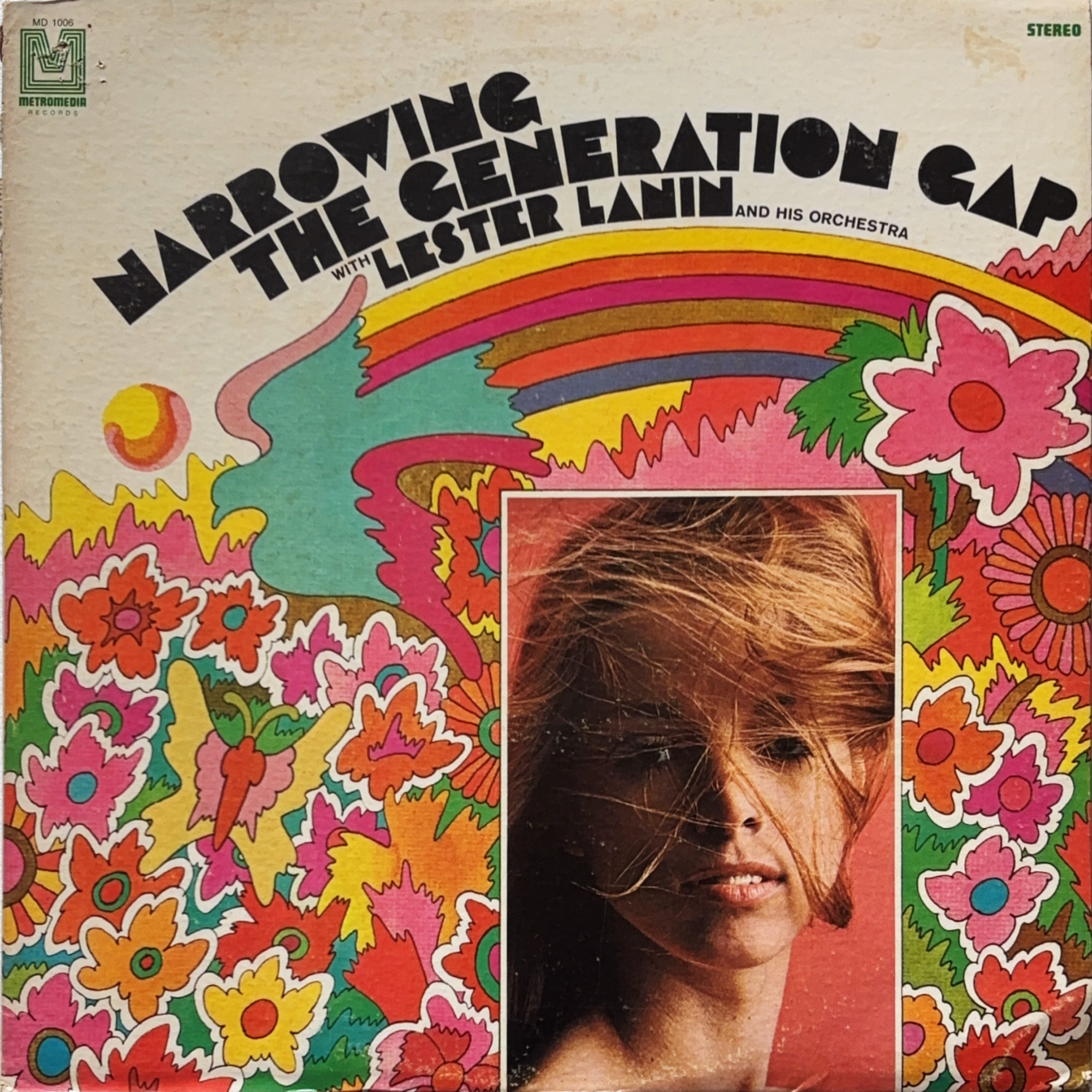 洋楽 Melvin Sparks - Sparkling Melvin Sparks - Sparkling | eBay