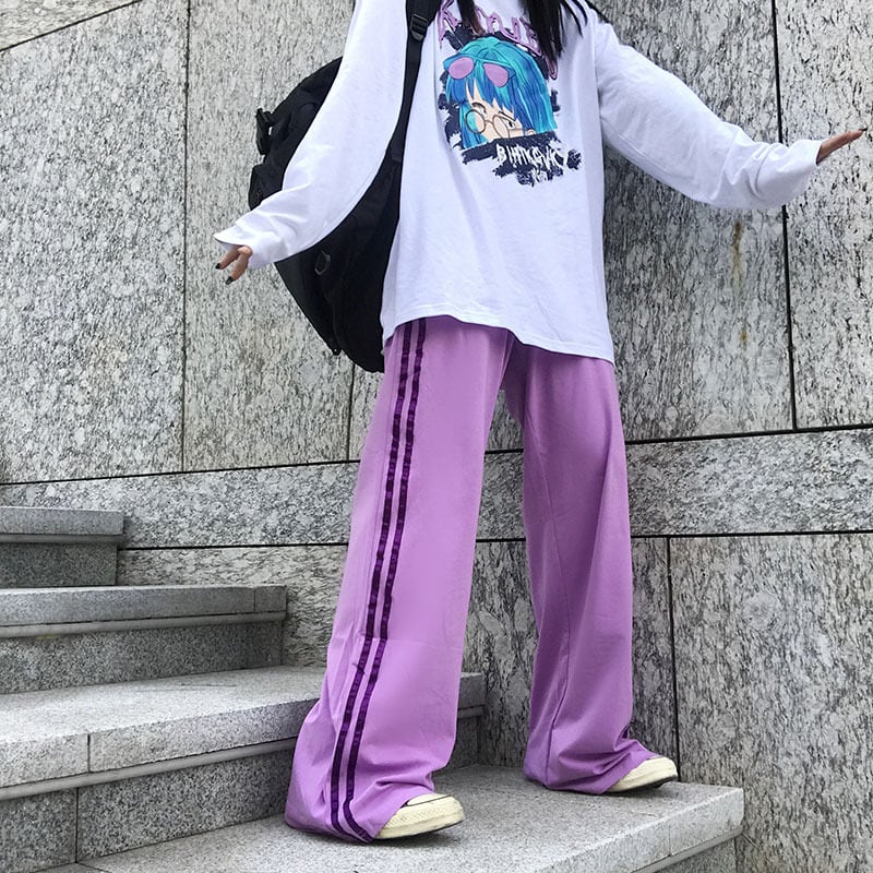 aeccb9b03dcb88f2697f21ccfbca0b