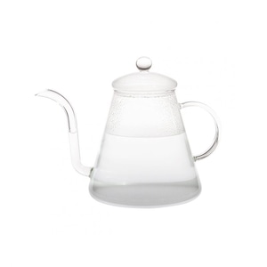 Pour Over Kanneポアーオーバーカンネ ケトル