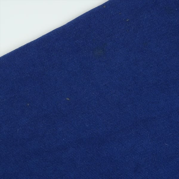 テンダーロイン　CREW NECK SWEAT スウェット　ナチュラル　L テンダーロイン CREW NECK SWEAT スウェット ナチュラル L