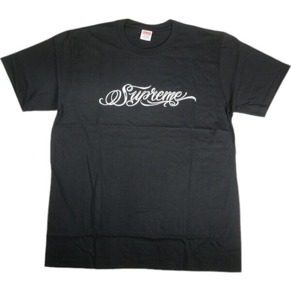 Size【M】 SUPREME シュプリーム 16AW Gucci Mane Tee Black Tシャツ