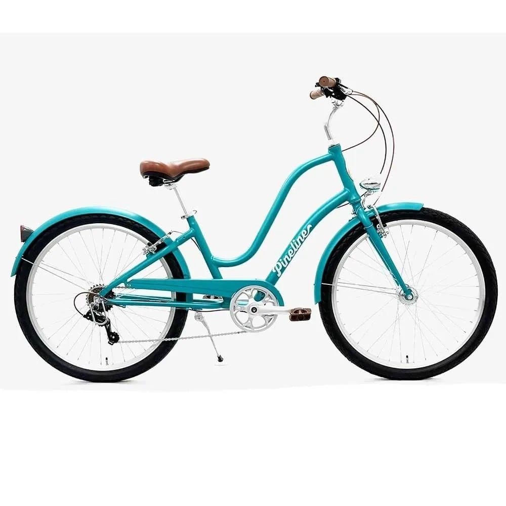 Rainbow PCH 101 | Rainbow Bike Online Store