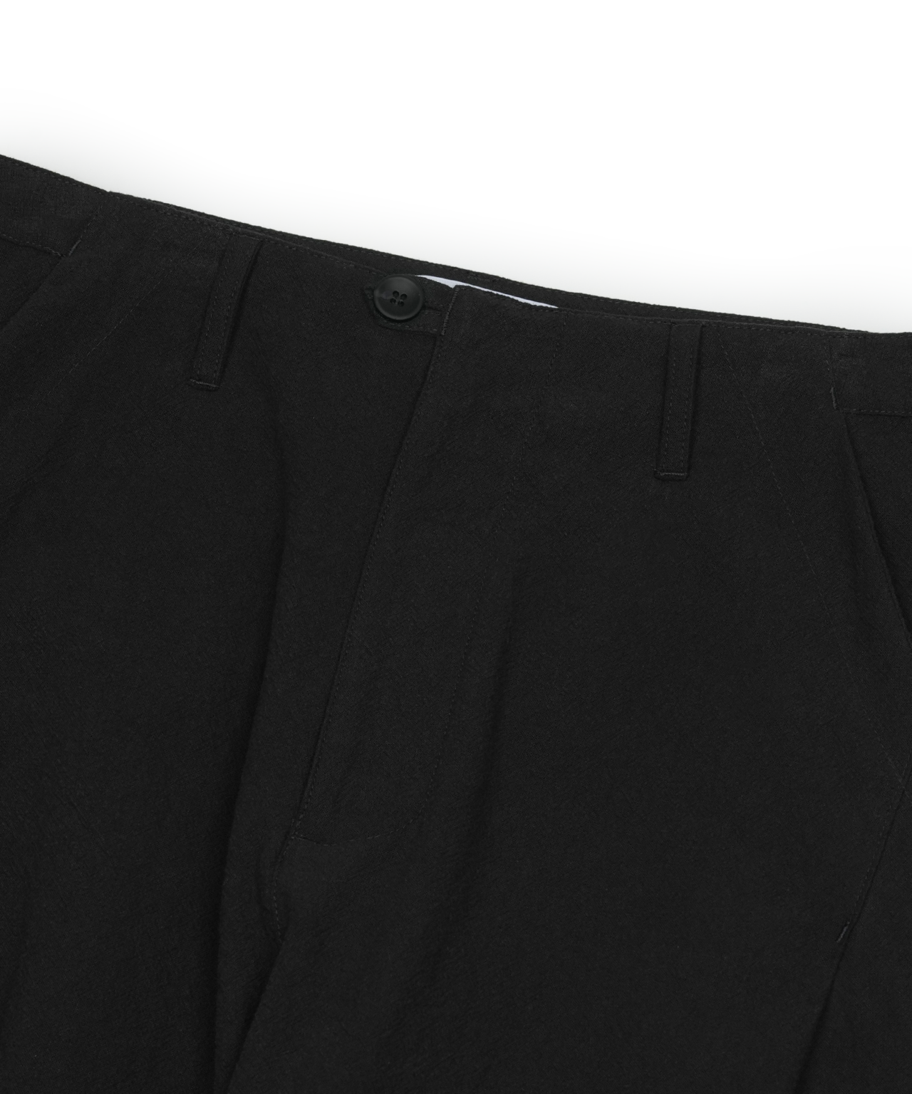 【26SS】SAN SAN GEAR サンサンギア / パンツ / WEAVE TAPED PANTS - 7