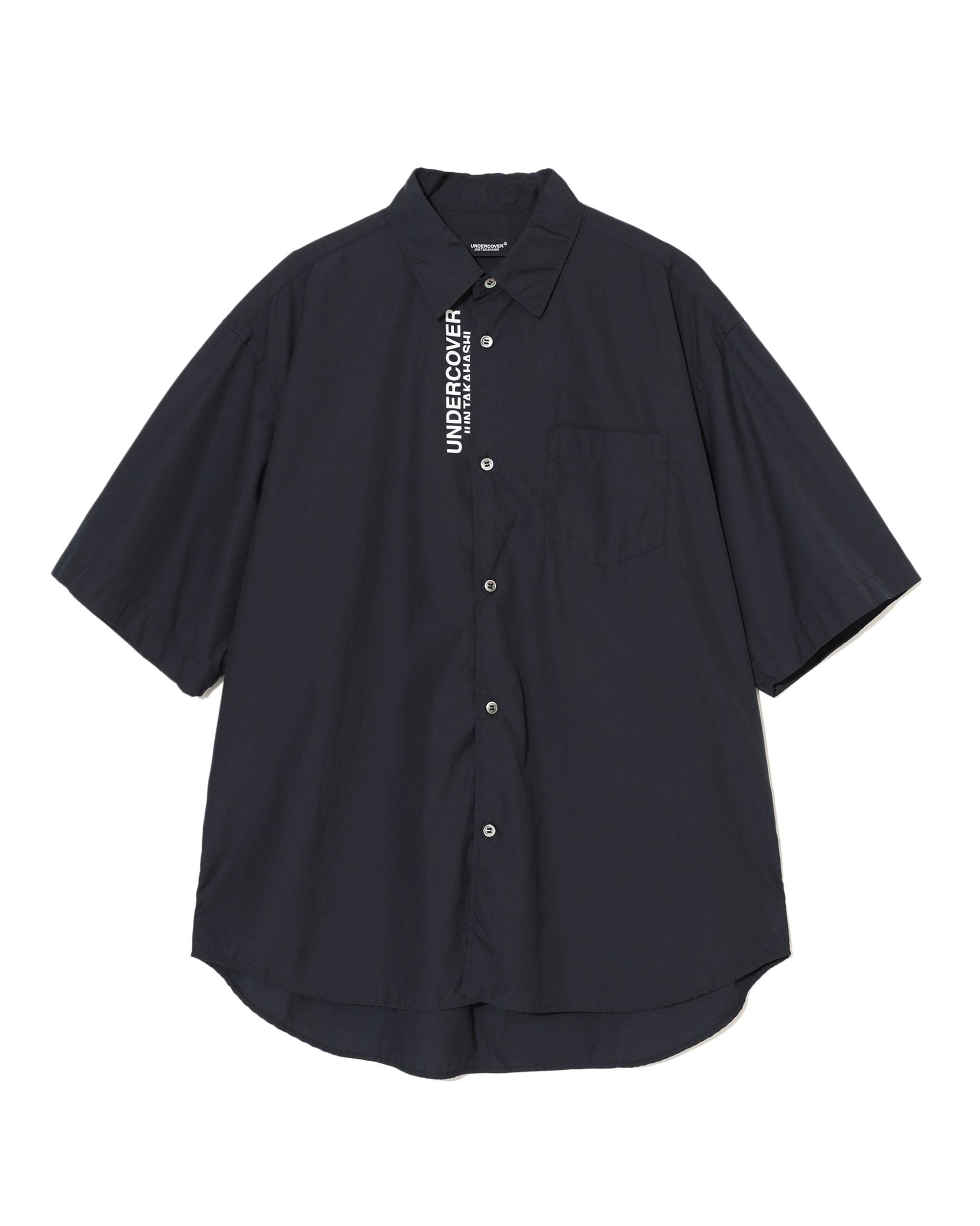 □UNDERCOVER MENS | UNDERCOVER KYOTO