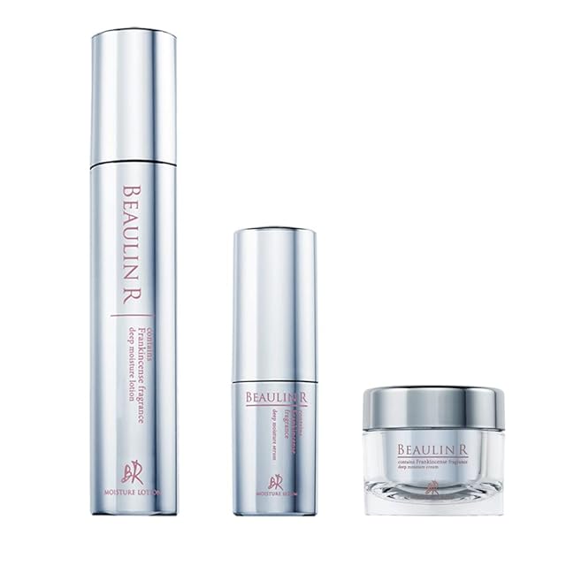 ラベルヴィスキンクリアセラム［白玉ピール］ 30ml | Pay ID