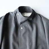 product twelve / T/W Rain Coat