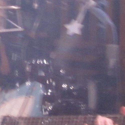 ◾️アシッドフォーク名盤■LILY & MARIA■リリー&マリア■Lili & Lily & Maria – Lily & Maria – Vinyl (Pitman Pressing, LP, Album