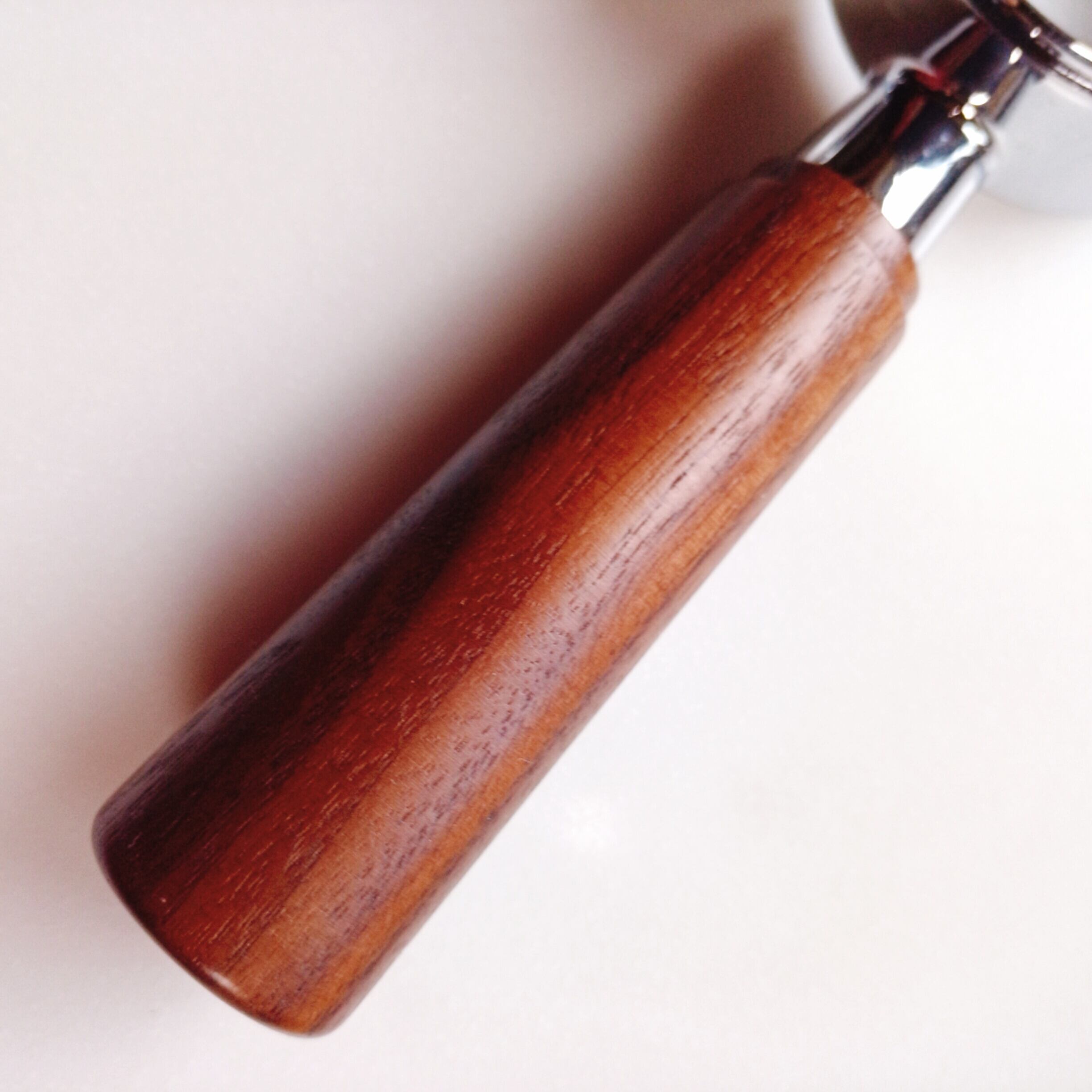 ⭐️新品未使用 La Pavoni 用ボトムレスフィルター 49mm engderm.se