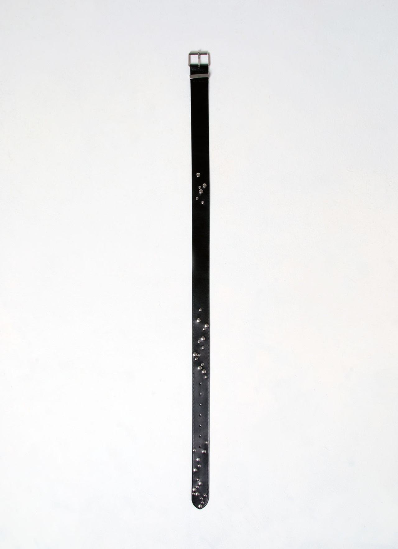 【26AW】 SHOOP (シュープ) / バッグ / RANDOM STUDS BELT - 3
