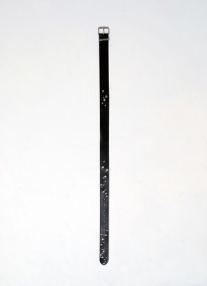 【26AW】 SHOOP (シュープ) / バッグ / RANDOM STUDS BELT