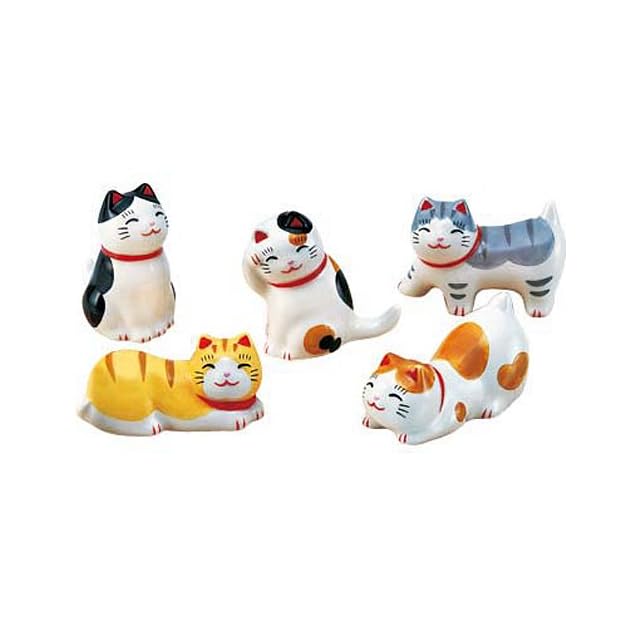 ホーロー看板 エスビーカレー【Japanese Vintage enamel sign】 | Pay ID