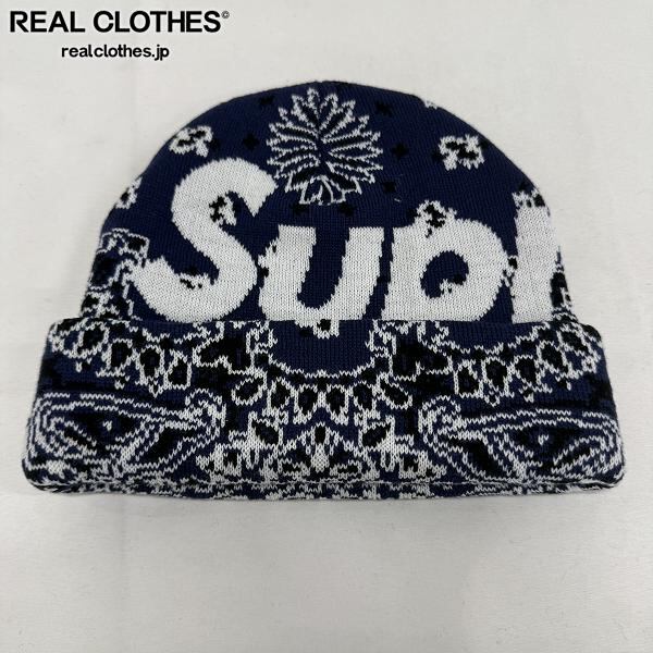 Supreme/シュプリーム【20SS】Waves Ceramic Bowl/ウェーブス