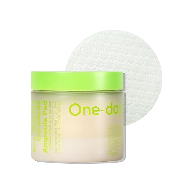 ソマチットククイ化粧品】A初回ヘルシービューティー5点セット〜小梅