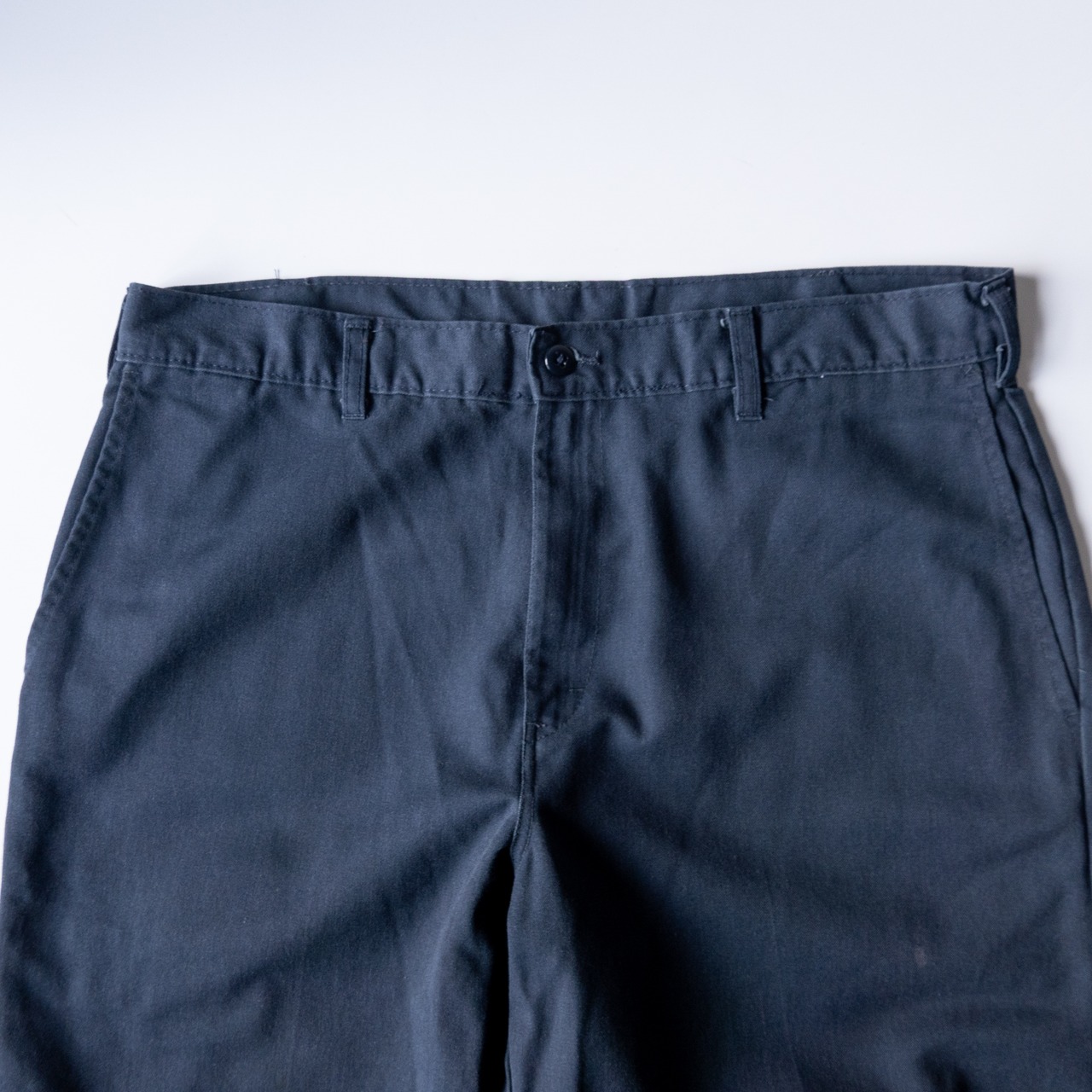 Dickies double knee workpants