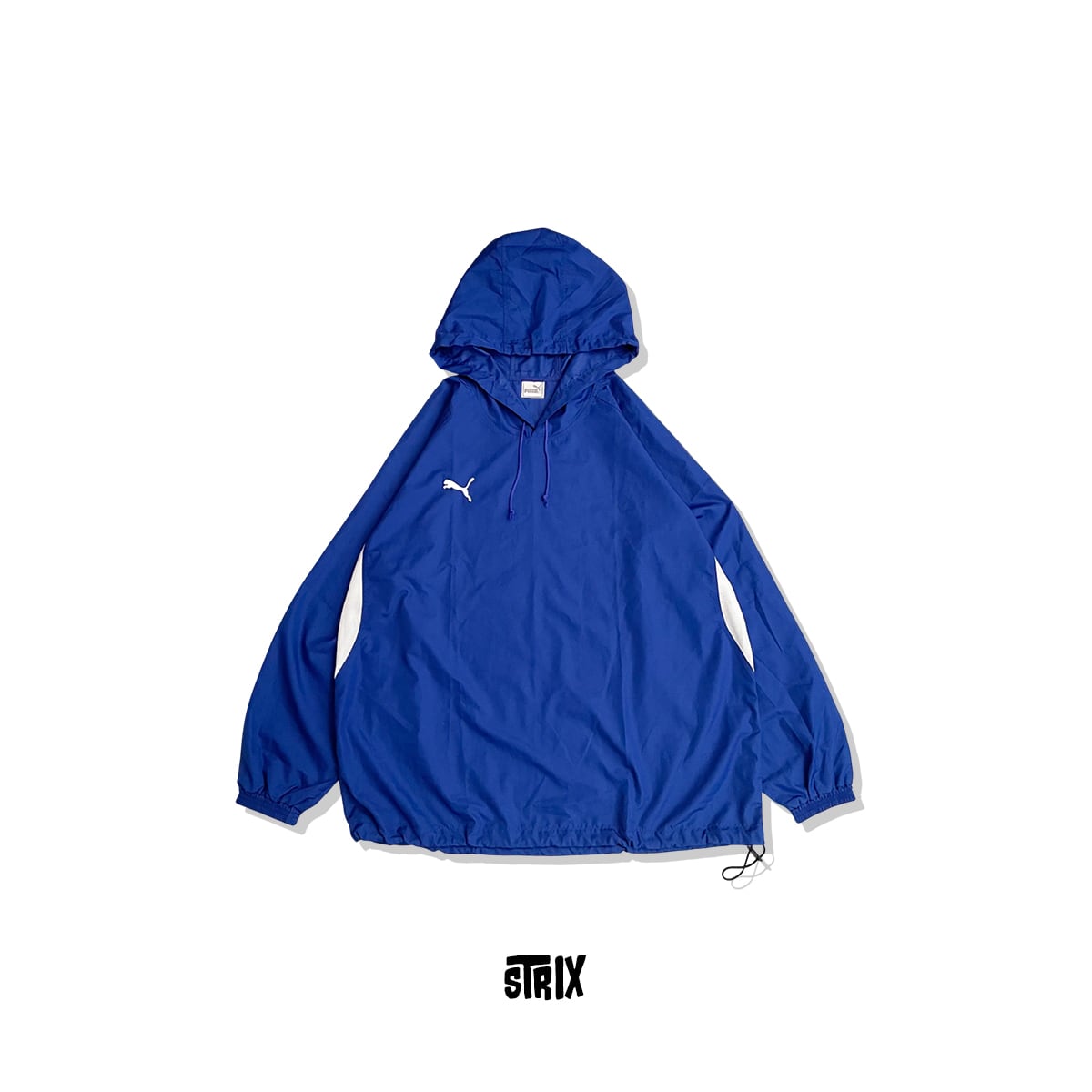 パーカー | オンライン古着屋STRIX