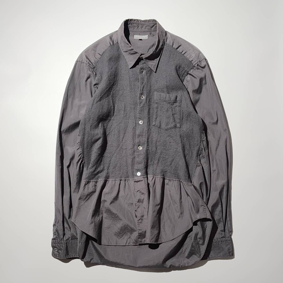 MAATEE&SONS (マーティーアンドサンズ) 25SS 