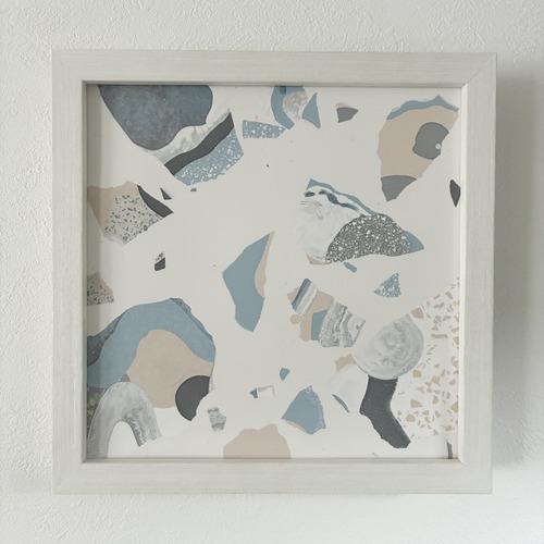【東理沙】Fragment Field 04