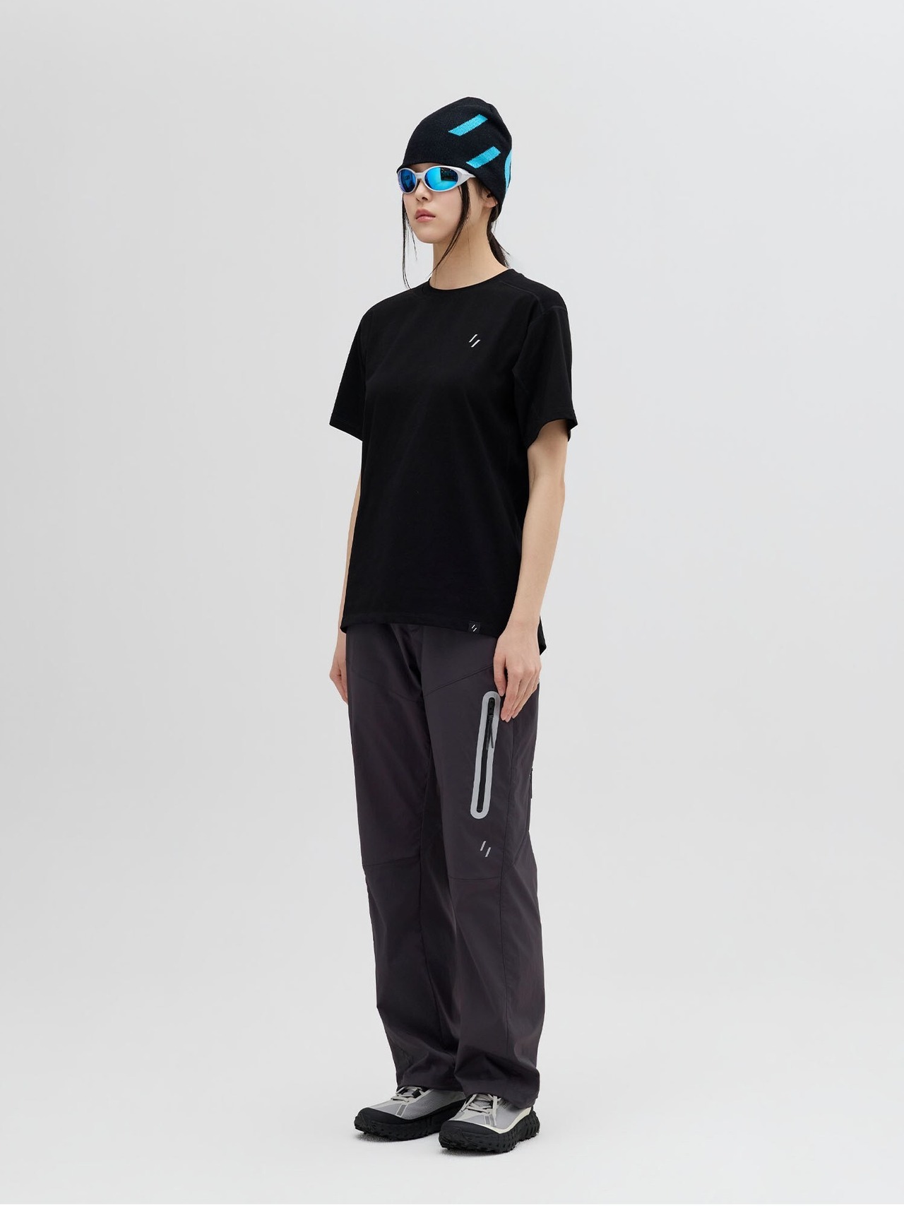 AEREN T-SHIRT_BLACK