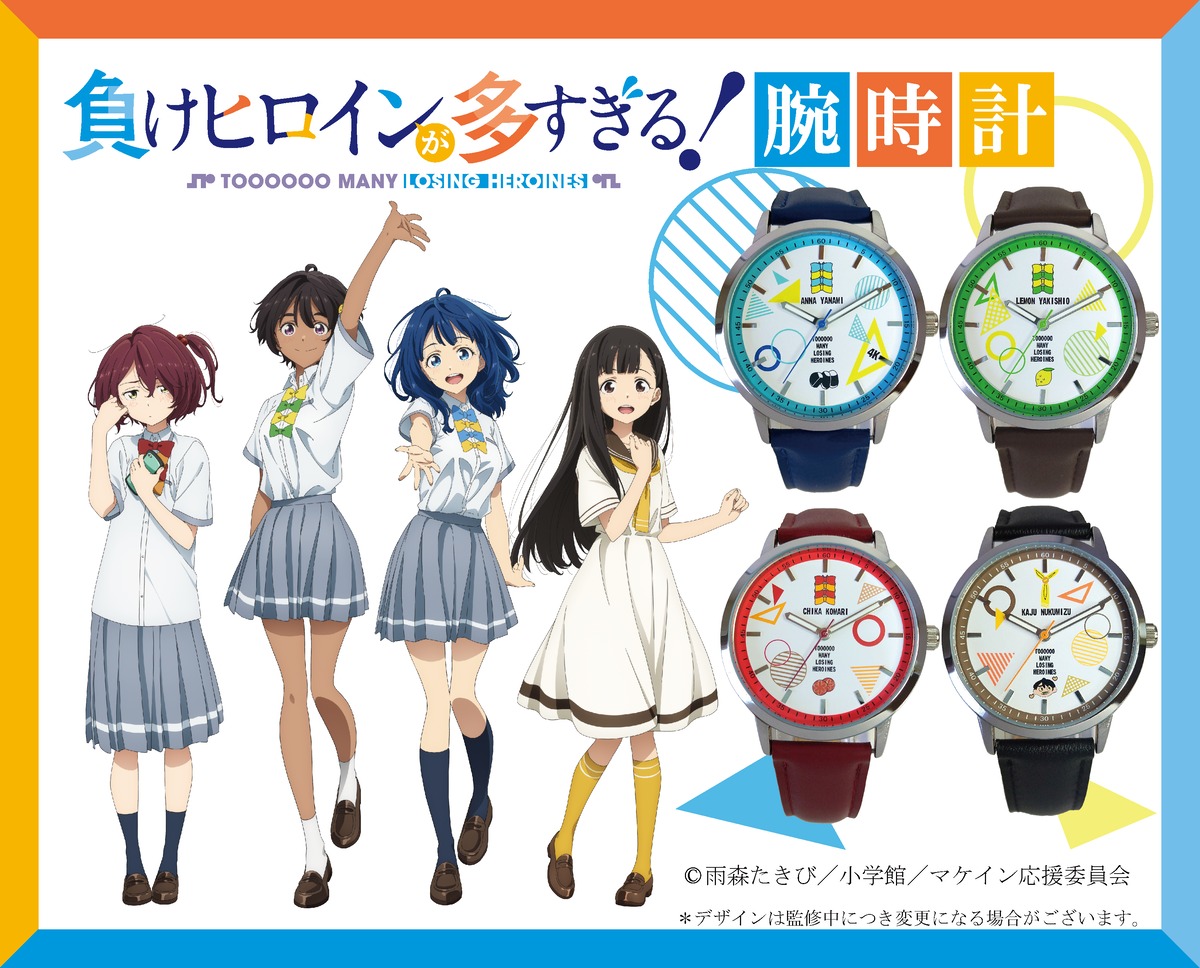 aed248ee3d61093d5ada1a92c50e77