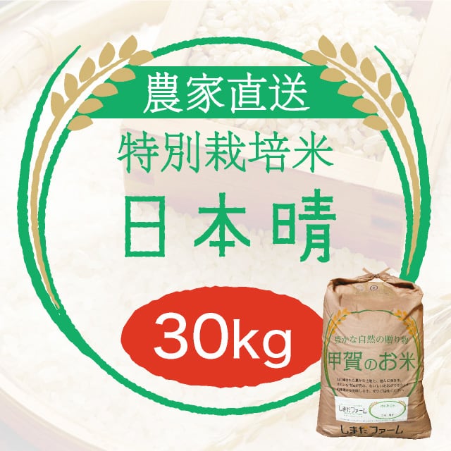 aed265daf3141283781b7542197544