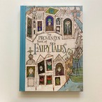 The Provensen Book of Fairy Tales