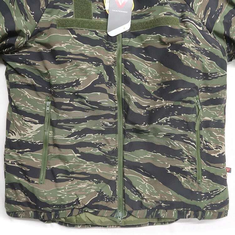 Deadstock【 L-REGULAR 】 BAF社製 ECWCS GEN3 LEVEL7 TYPE Deadstock【 L-REGULAR 】 BAF社製 ECWCS GEN3 LEVEL7 TYPE