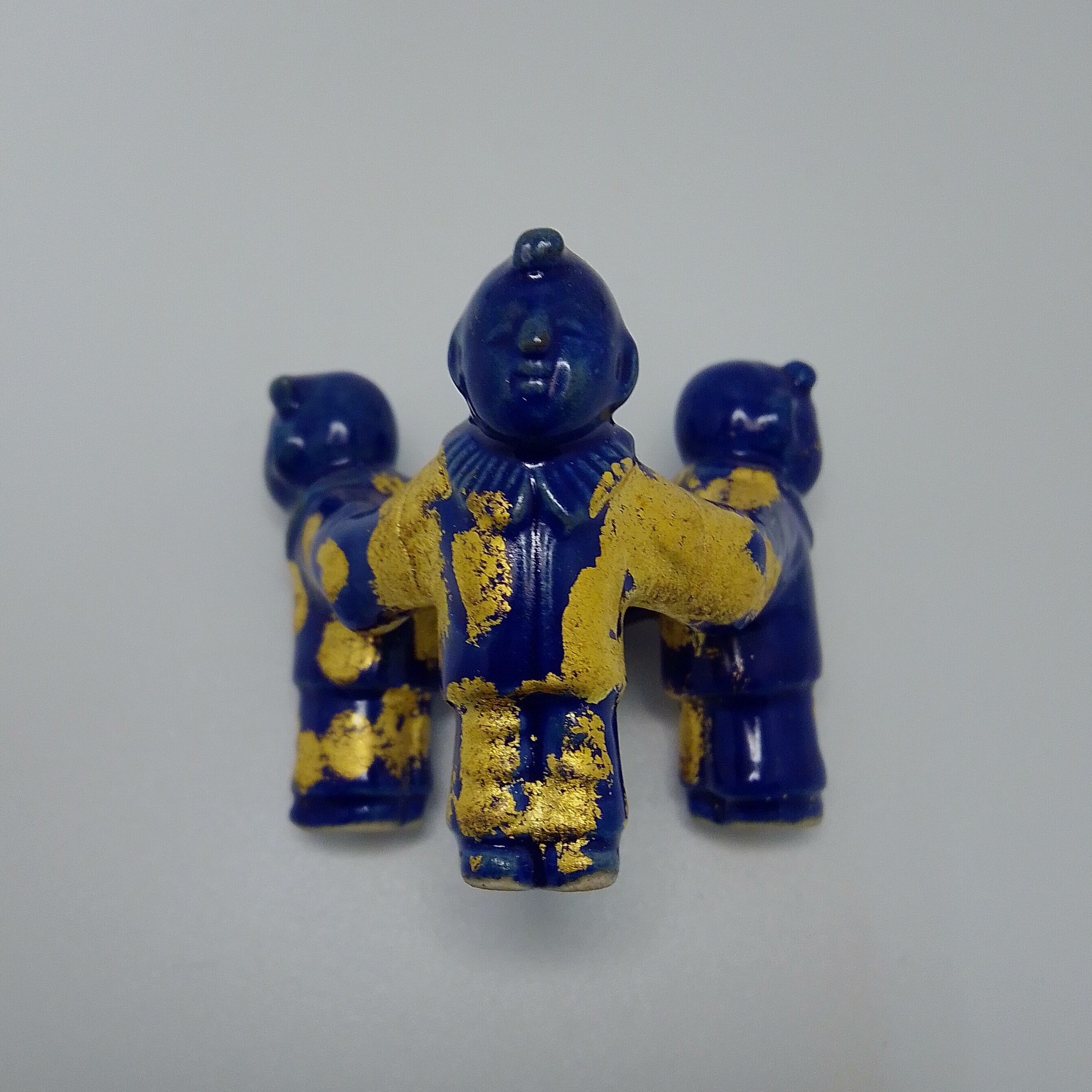 通販サイト一覧 茶道具】三代 宮川香雲 向鶴蓋置 工芸品 - 工芸品 通販サイト一覧 茶道具】三代 宮川香雲 向鶴蓋置 工芸品 - 工芸品