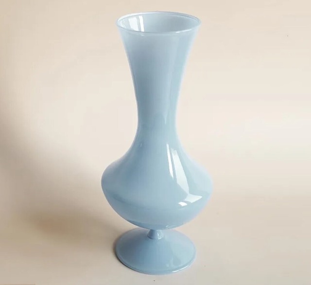 【お取り寄せ】★4種★ 高級感 装飾品 置物 ガラス花瓶 ins風 撮影道具 アイデア 花器