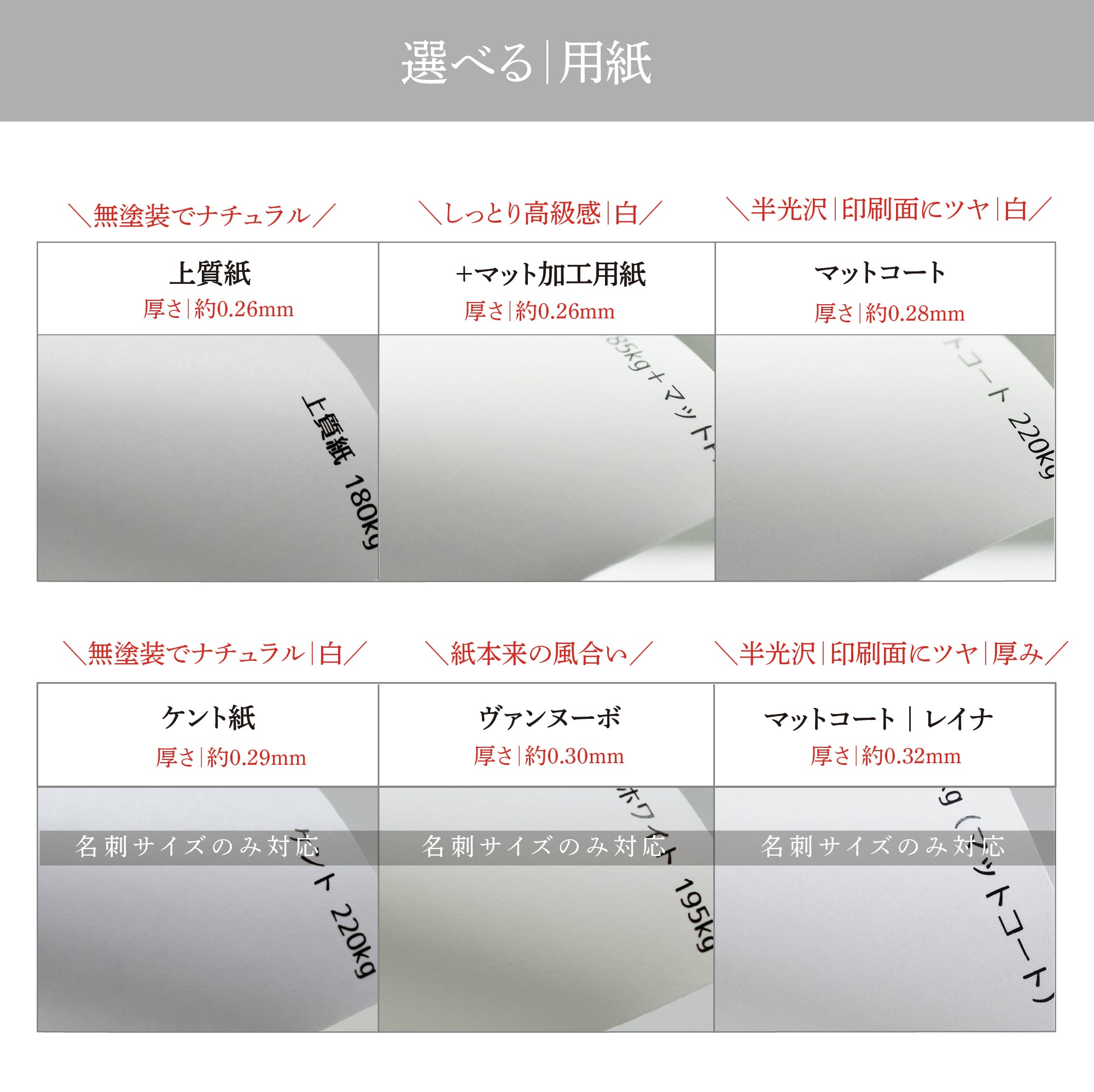 専用 | Pay ID 専用 | Pay ID