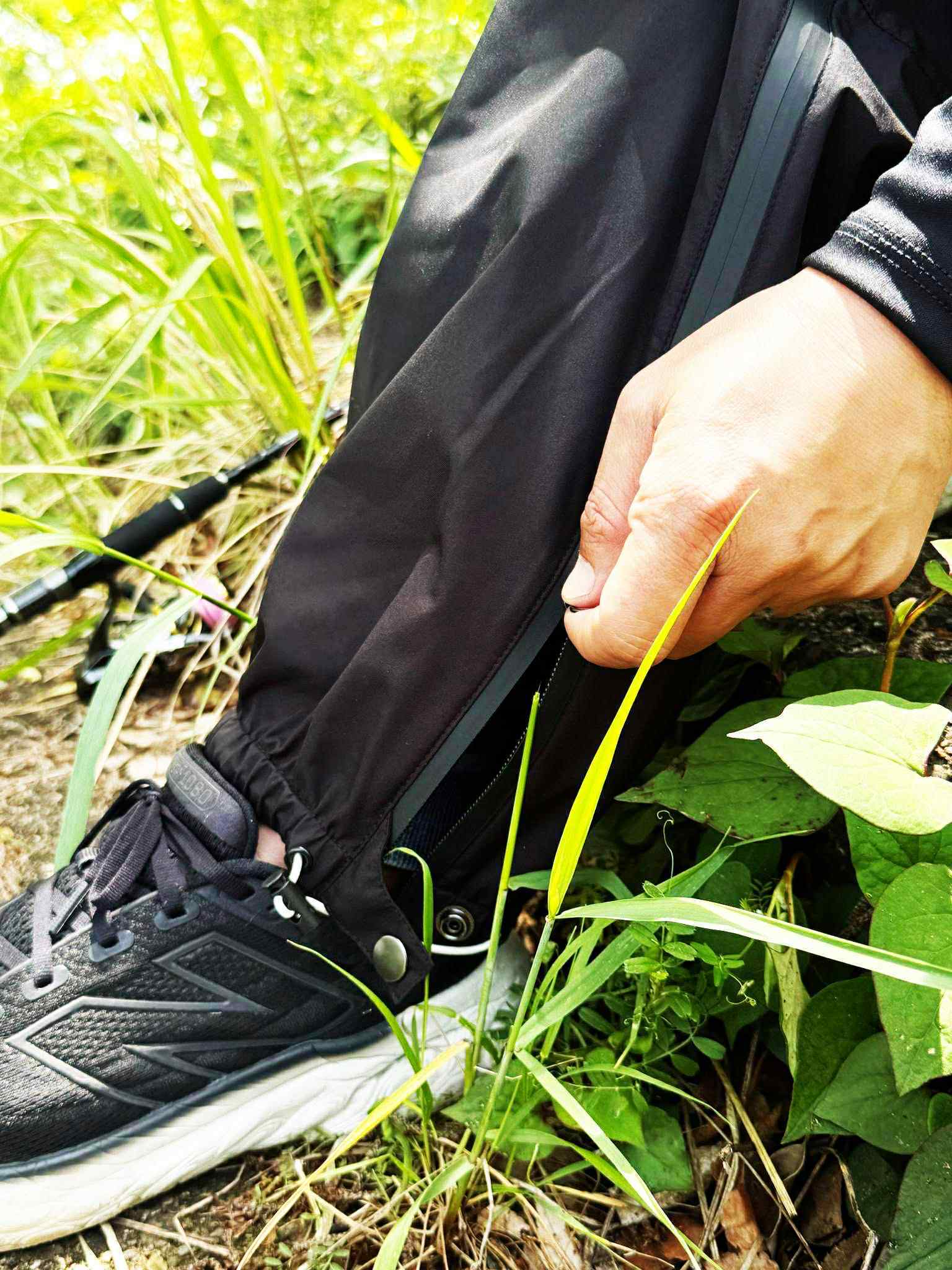 送料無料】【2025NEW】LAHM RAIN WEAR / LAHM レインウェア | ONLINE