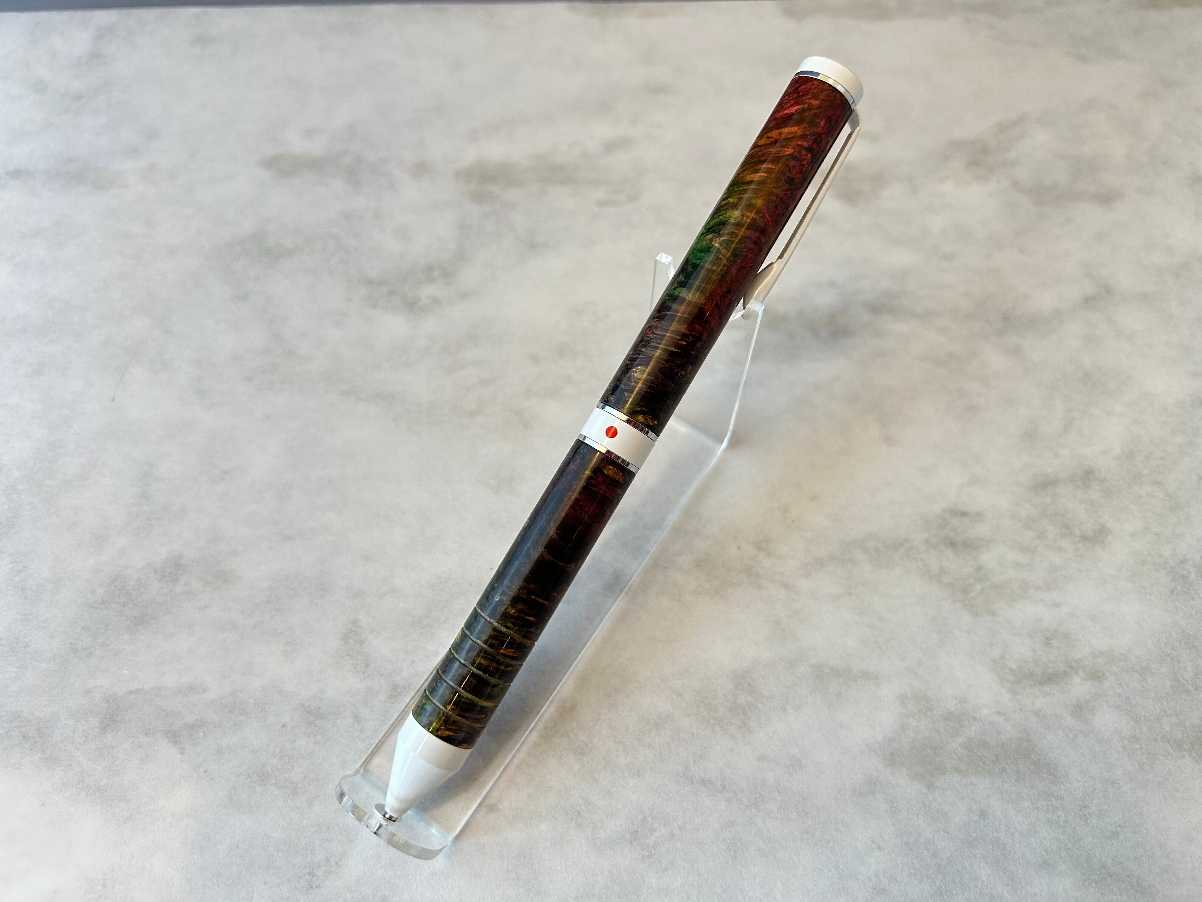 aed3eb1ac348dd56b1ad5b505cbffe  