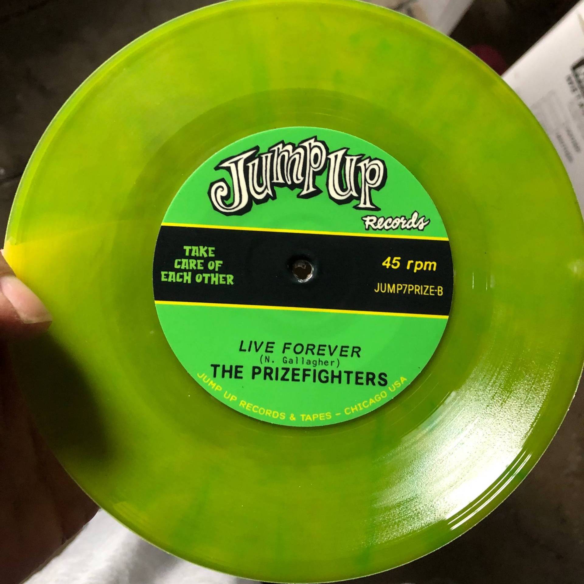 The Fabulous Five feat. Heltah Skeltah, Originoo Gunn Clappaz