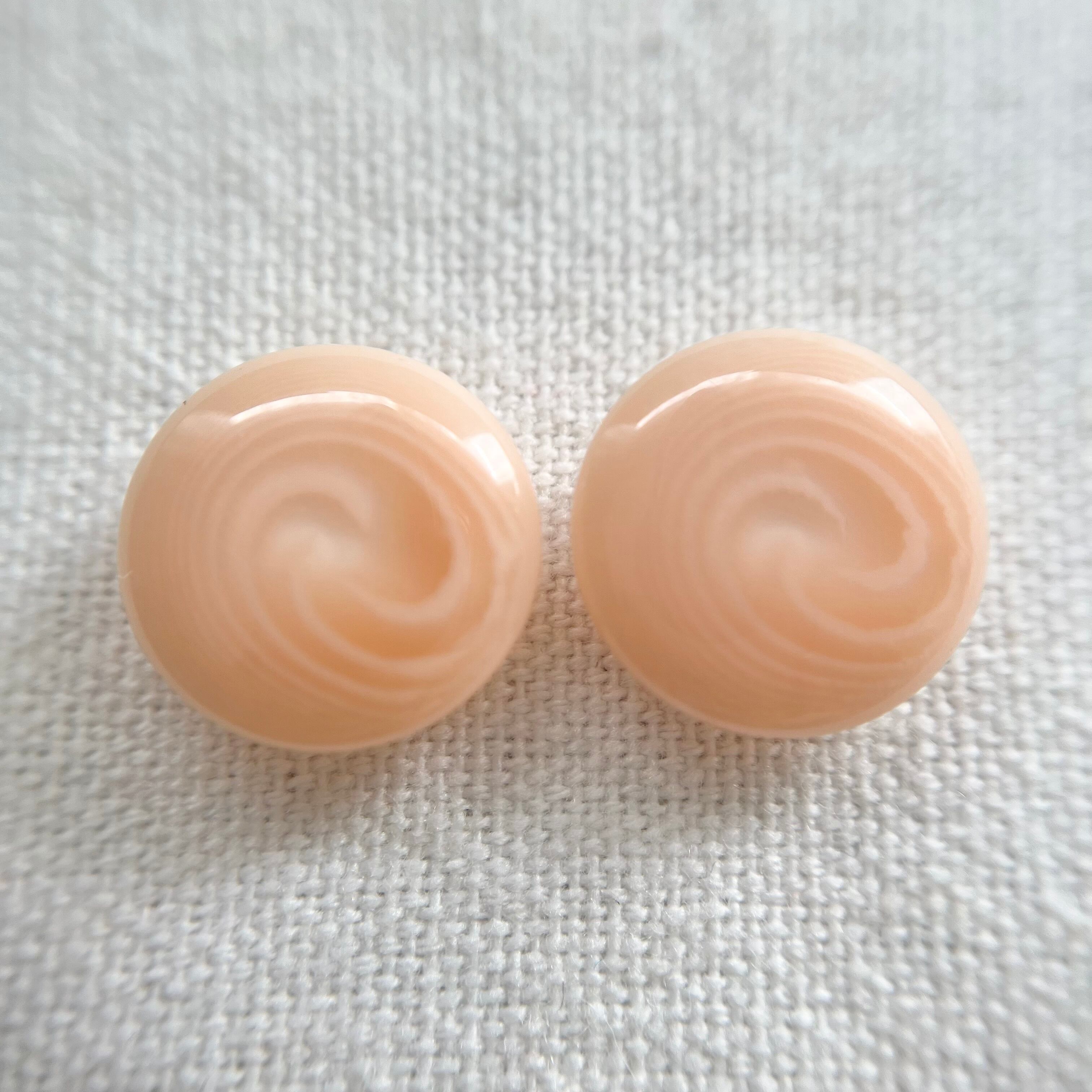 【ペアパック400】イタリア 15㎜ No.400-22