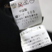 社交ダンス 衣装 スタンダード ドレス ワンピース レッスンウェア パーティ衣装 黒 ブラック系 チョーカー 白 ホワイト系 ノースリーブ 無地 ストレッチ ゆったり シンプル 美シルエット おしゃれ 薄手 自宅練習 イベント用 高級感 プロ仕様 洗練されたデザイン フィット感 年齢問わず 舞台衣装 上品な仕上げ コーディネート可