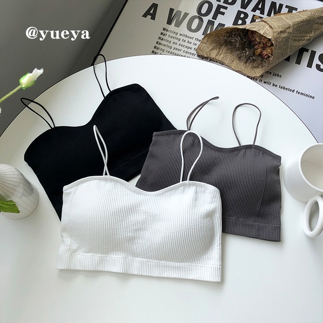 サマーショート 夏物 ショーツ ブルマー クレセントシティ70128547508