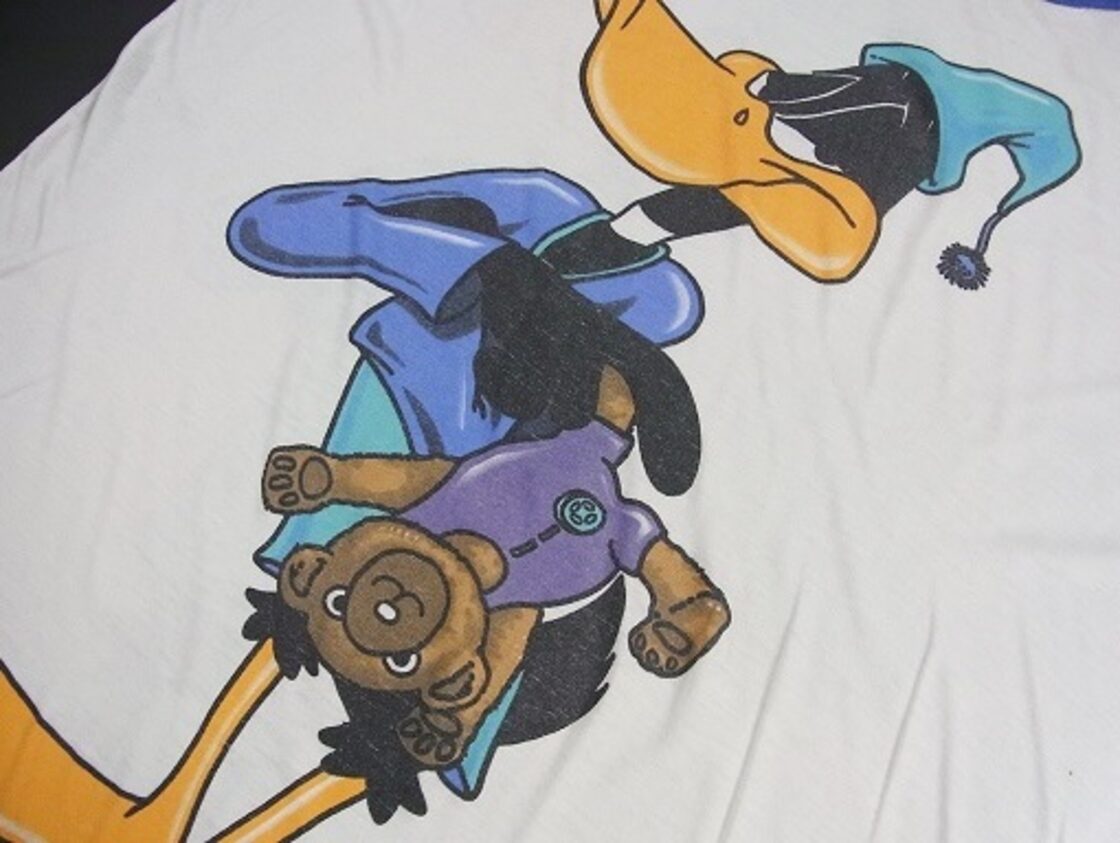 90